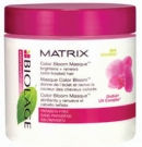 Маска Колор Блум для окрашенных волос