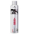 Лак для волос Freeze Hairspray