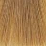 Wella Professional Koleston Perfect Innosence 8/3 цвет блонд золотистый Профессиональная гипоаллергенная стойкая крем-краска для волос