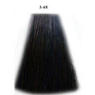 Wella Color Touch 3/68