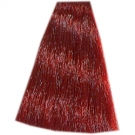 Hair Light Crema Colorante 8.66