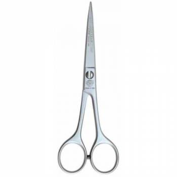 Kiepe 277-7,0 Coiffeur Super Line 7.0 Прямые ножницы с односторонней микронасечкой
