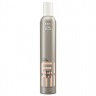 Wella Professional EIMI EXTRA VOLUME Пена для укладки волос сильной фиксации 300мл