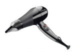Ermila 4325-0040 Compact Tourmalin Black 2000W