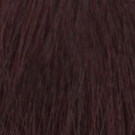 Крем-краска COLOR SYNC 4BR