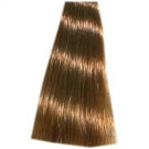 Hair Light Crema Colorante  9.003