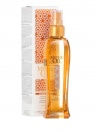 LOREAL PROFESSIONAL MYTHIC OIL Мерцающее масло для волос 100мл