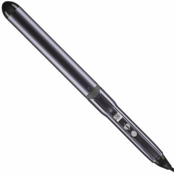 Babyliss Pro BAB2914E DIGICURL Плойка для завивки волос керамика+кератин 32 мм