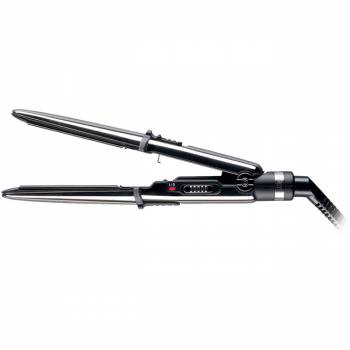 Babyliss Pro BAB2000EPE Elipsis mini Щипцы-выпрямители для волос