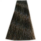 Hair Light Crema Colorante 6.01