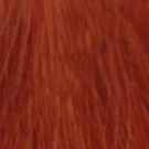 Крем-краска 8RC COLOR BEAUTY