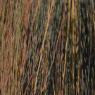 Крем-краска 4BC COLOR BEAUTY