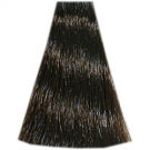 Hair Light Crema Colorante 7 gianduia