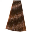 Hair Light Crema Colorante 8.43