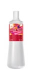 Wella Professional Color Touch Окислительная эмульсия 1,9% для краски для волос 1000мл