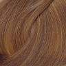 Loreal Professional Majirel Ionene G incell № 8.3 светлый блондин золотистый цвет Профессиональная стойкая крем-краска для волос 50мл