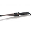 Babyliss Pro BAB2281TTE Конусная плойка 19-32мм