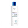 LOREAL PROFESSIONAL SERIOXYL Уплотняющий кондиционер-смываемый уход для истонченных окрашенных волос 1000мл