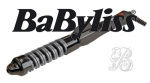 Babyliss Pro Профессиональные плойки для завивки волос