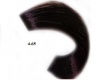Loreal Professional Dia Light № 4.65 Цвет шатен красное дерево Профессиональная безаммиачная крем-краска для чувствительных волос 50мл