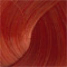 LondaColor NEW 0/43