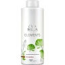 Wella Professional ELEMENTS Легкий обновляющий бальзам для сухих, поврежденных и окрашенных волос без парабенов 1000мл