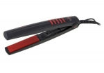 Gama 1031/CP3ETO Профессиональные щипцы-выпрямители для волос