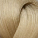 LondaColor NEW 10/38