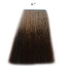 Wella Color Touch  6/7