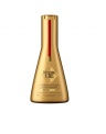 LOREAL PROFESSIONAL MYTHIC OIL Питательный смываемый уход-кондиционер для легкого расчесывания и блеска плотных, густых, непослушных волос 200мл