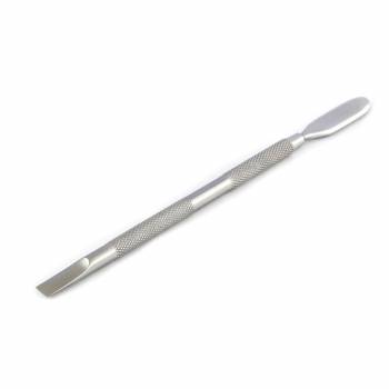 Metzger PK-141(2) Пушер двухсторонний