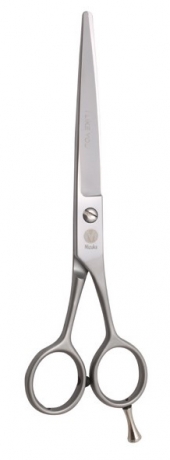 Mizuka PBS-265 Т(6.5") Pro-Lite Прямые ножницы для стрижки волос