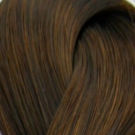 LondaColor NEW 6/7