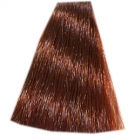 Hair Light Crema Colorante 7.46