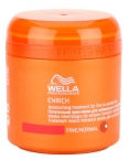 Enrich Line крем-маска