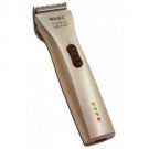 Wahl 1872-0475 Animal Super Groom шампань