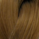 LondaColor NEW 8/71
