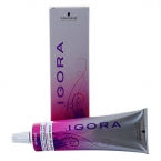 Igora Color Gloss