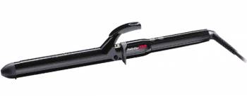 Babyliss Pro BAB2474TDE Плойка для завивки волос 32мм с удлиненным полотном и терморегулятором