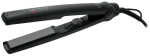 Gama 1001/P21.CP1E Профессиональные щипцы-выпрямители для волос
