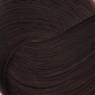 Igora Royal Absolutes 6-60