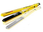 Babyliss Pro Wet and Dry BAB2073EPYE желтые