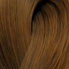 LondaColor NEW 7/73