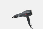 COIFIN EVAX1R 2300W