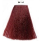 Koleston Perfect  66/46