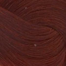 Igora Royal 8 -77