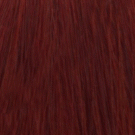 Крем-краска 6RR COLOR BEAUTY