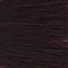 Igora Royal 0 -99