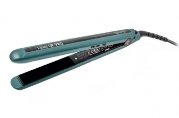 Harizma Liner H10315GP PRO Профессиональные щипцы для выпрямления волос