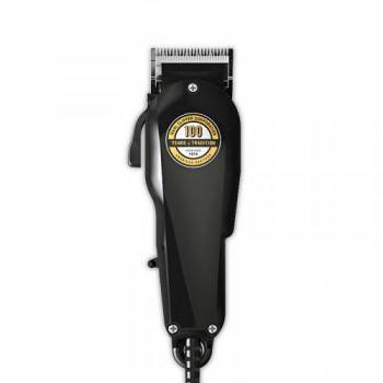 Wahl 80619-016 Super Taper 100 year edition Профессиональная сетевая машинка для стрижки волос